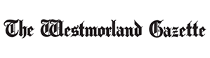 The Westmorland Logo