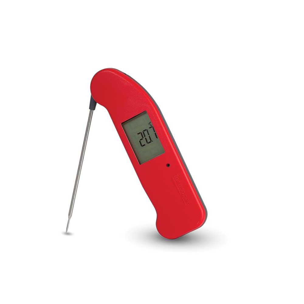 Image For Category - Thermapen One