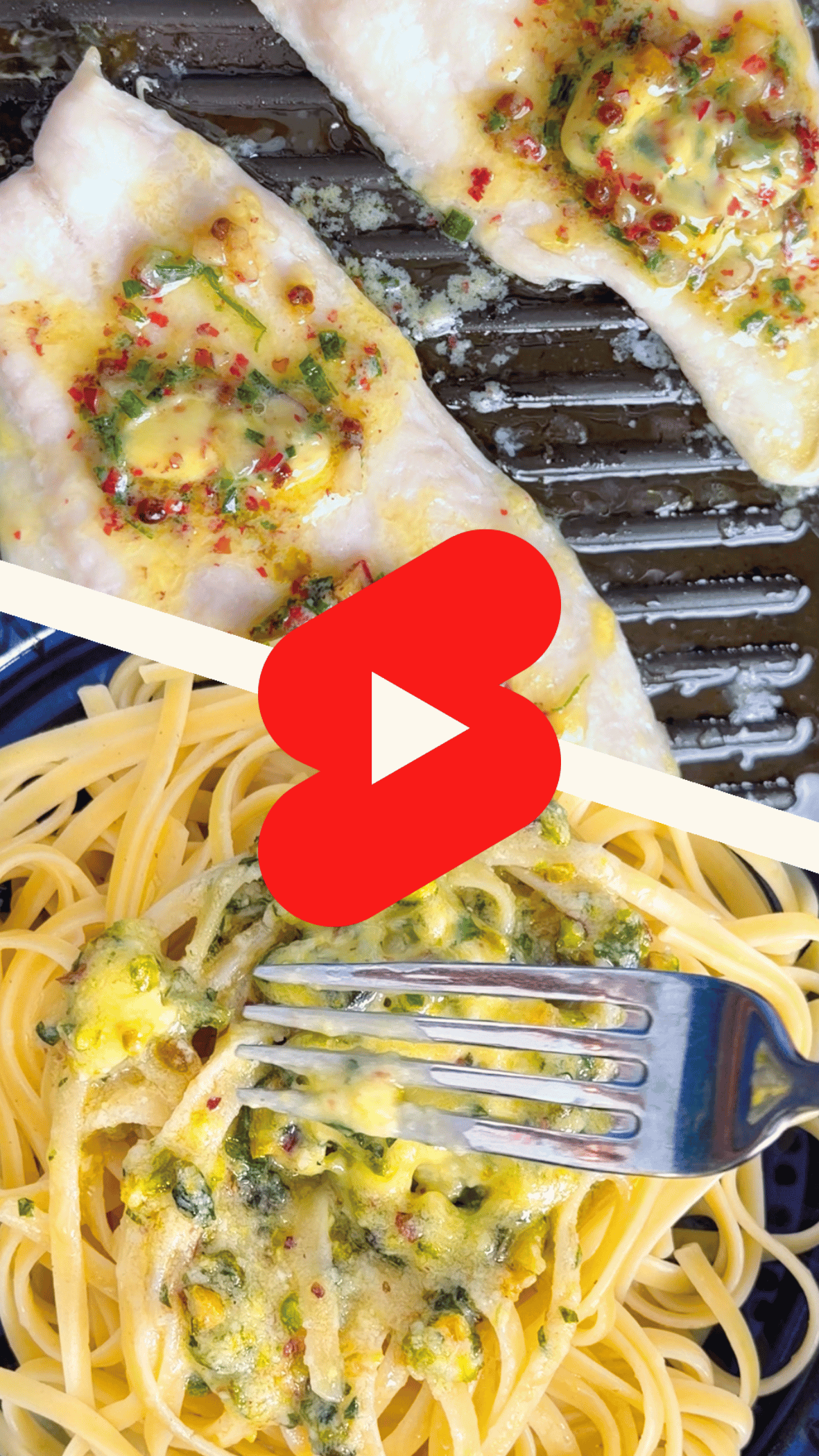 Dangerous butters you’ll want to put on everything