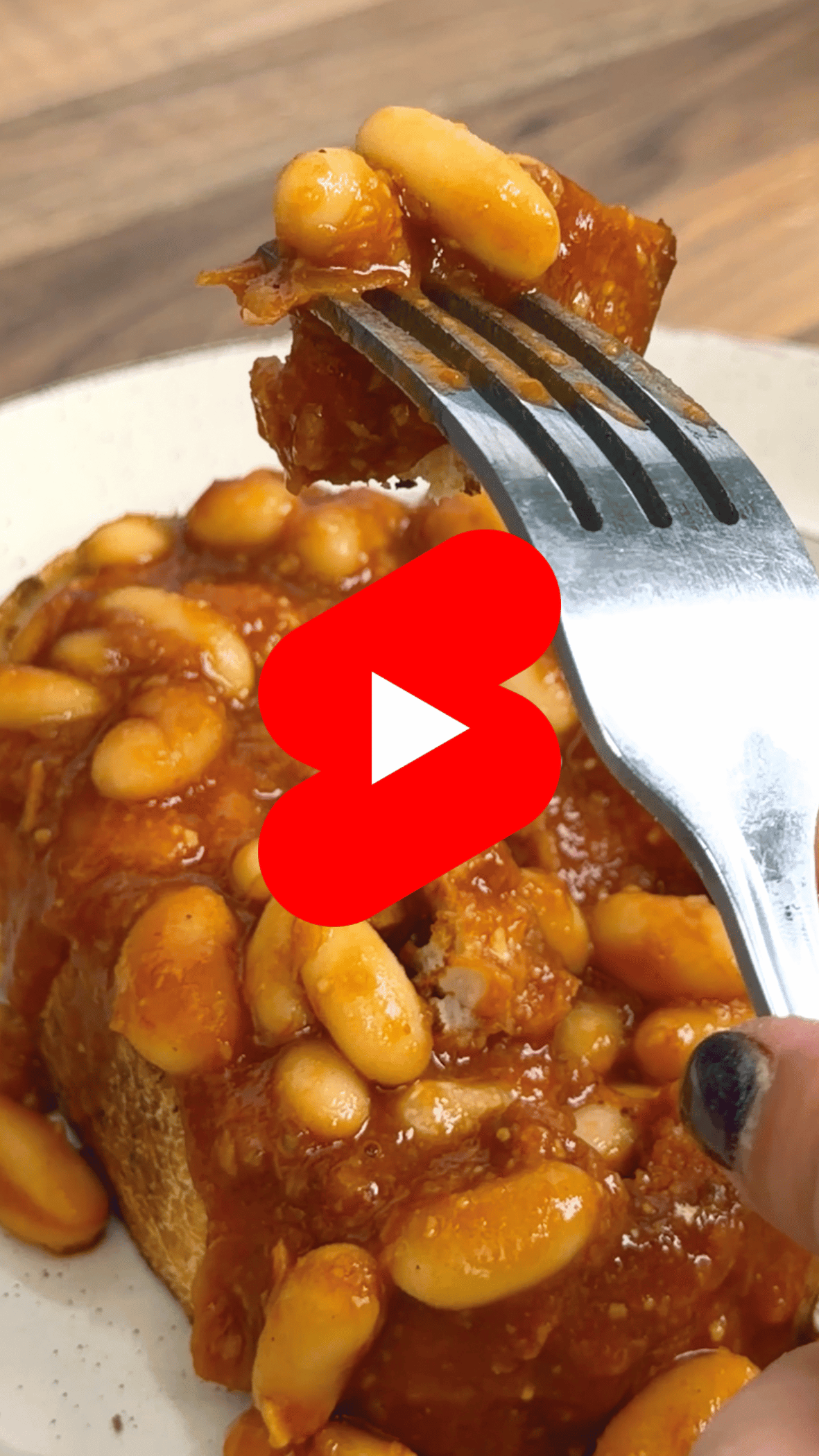 Homemade baked beans: better than tinned?