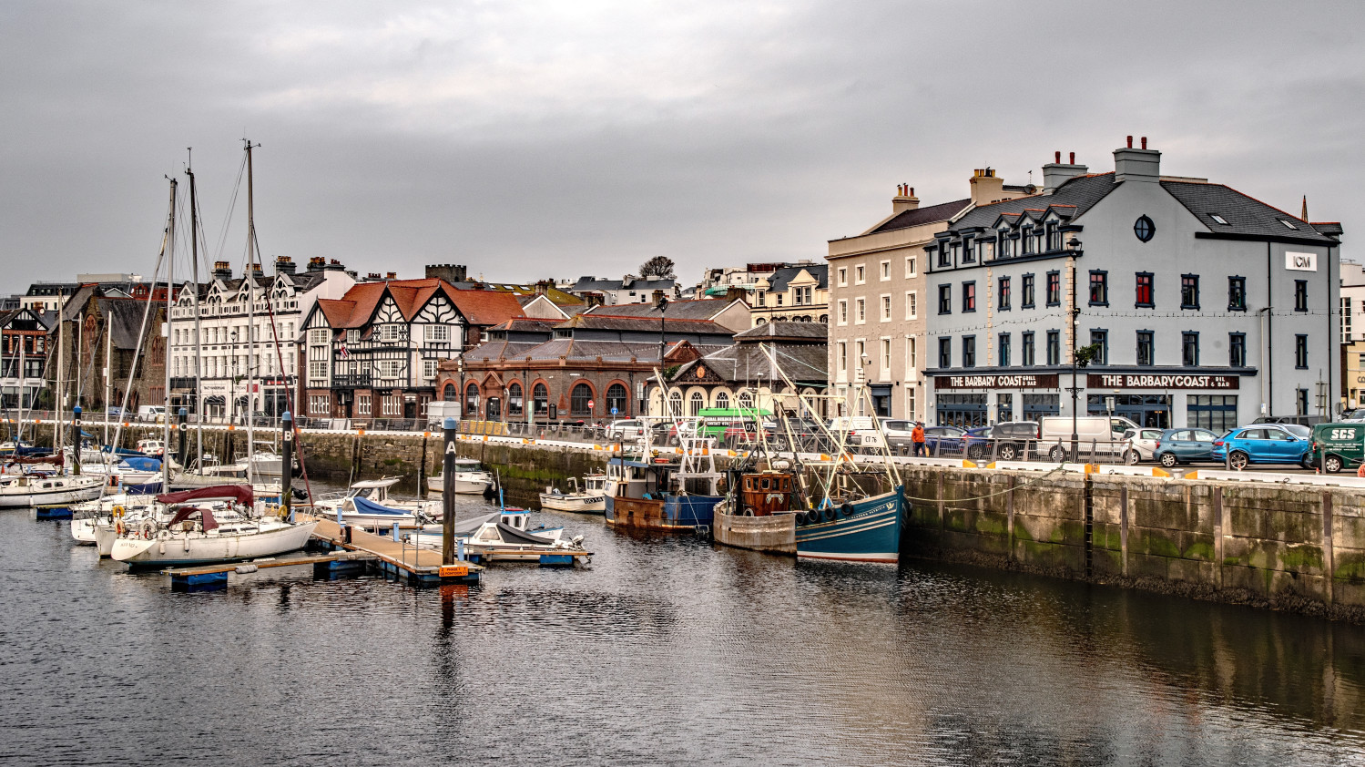 main-image