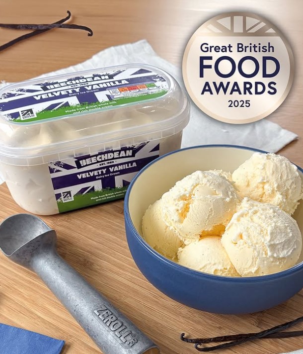 social-media-coverage