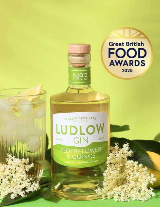 social-media-coverage