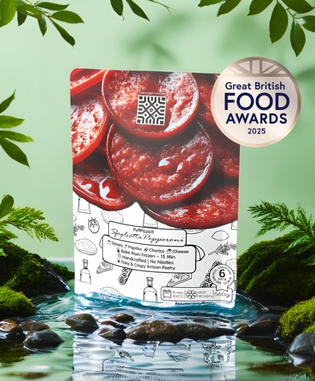 social-media-coverage