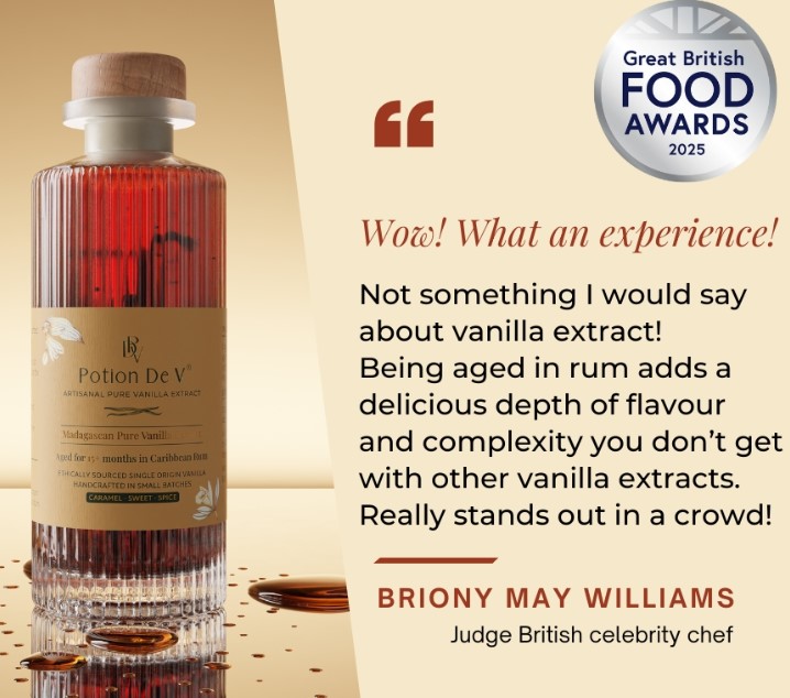 social-media-coverage