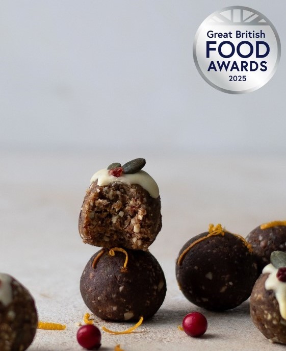 social-media-coverage