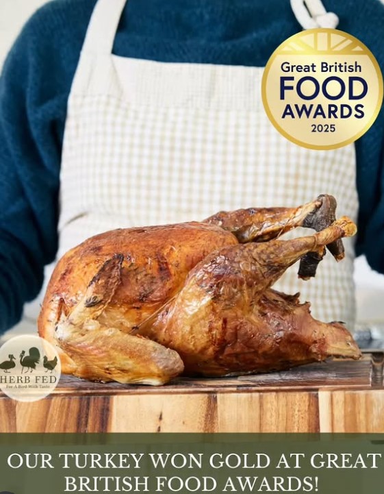 social-media-coverage