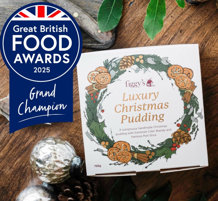 social-media-coverage