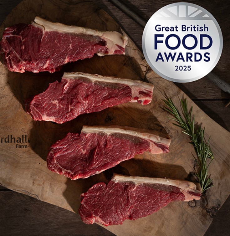 social-media-coverage