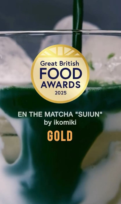 social-media-coverage