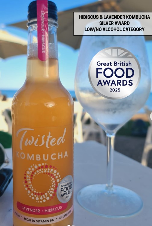 social-media-coverage