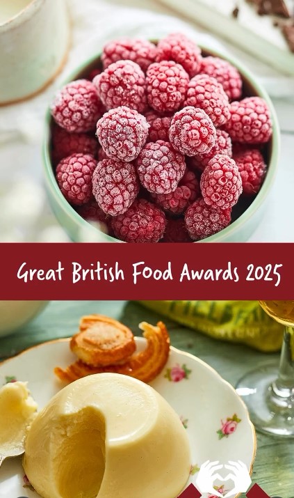 social-media-coverage