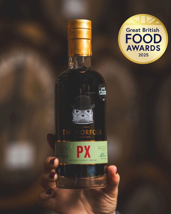 social-media-coverage