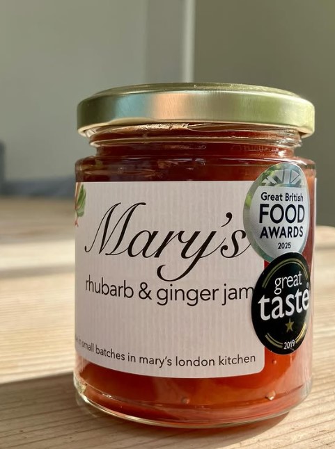 social-media-coverage