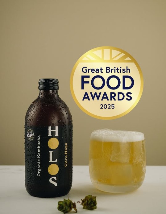 social-media-coverage