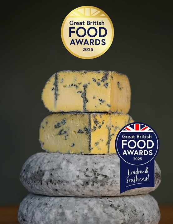 social-media-coverage