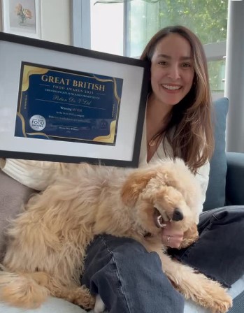 social-media-coverage