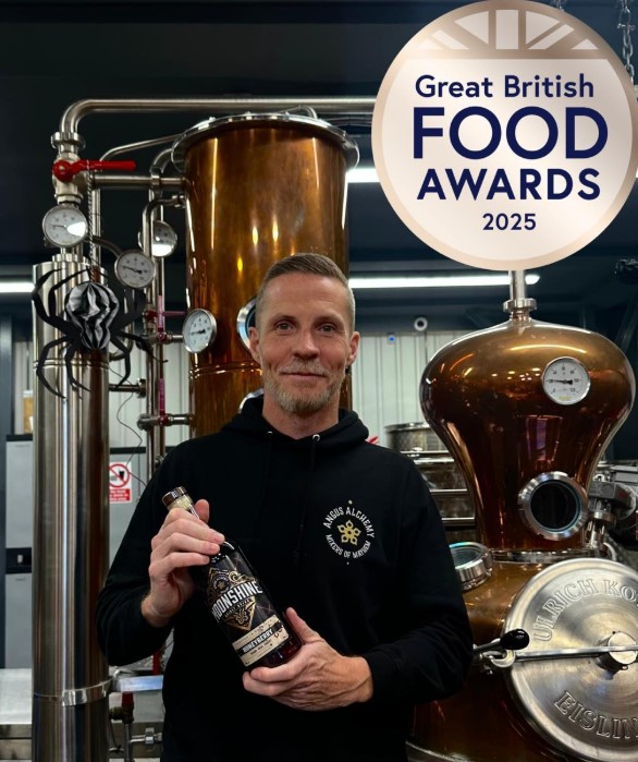 social-media-coverage