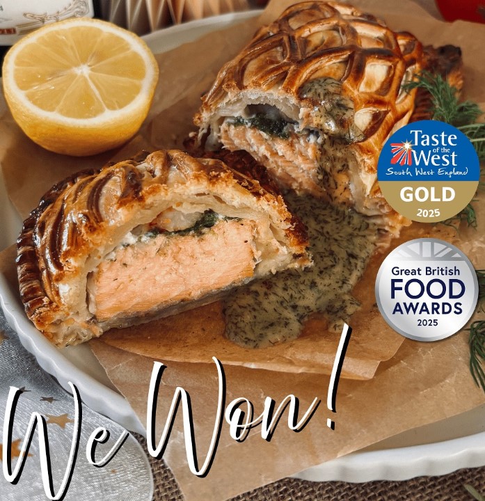 social-media-coverage