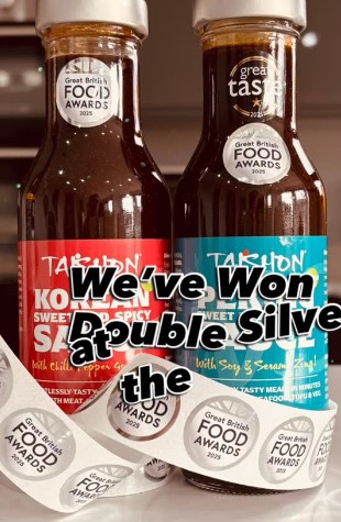 social-media-coverage