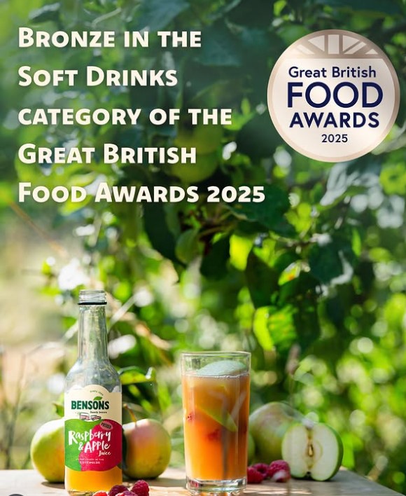 social-media-coverage