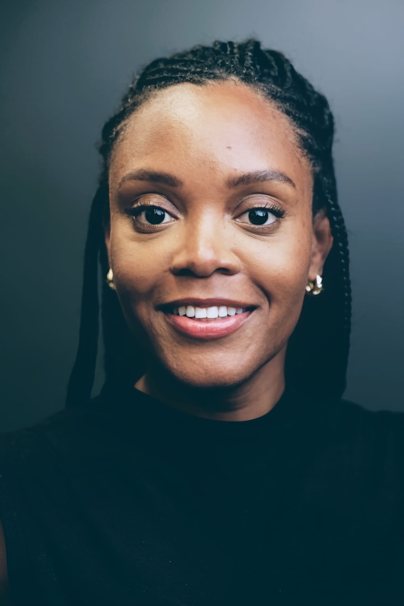 Akilah Beason