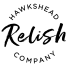 Hawkshead Relish