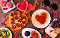 Image For Feature - Sweet Valentine’s Gifts for Food Lovers
