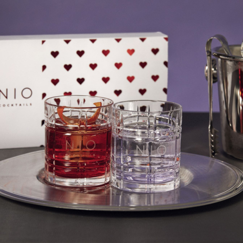 Image for blog - 18 Irresistible Valentine’s Day Gifts for British Food & Drink Lovers