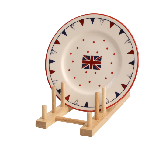 Image for blog - The Best British Buys for Your Jubilee Celebration