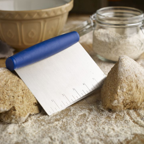 Image for blog - Essential Kitchen Kit for Lockdown Bakers
