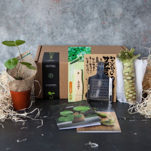 Image for blog - 10 Christmas Gifts for British Food Lovers