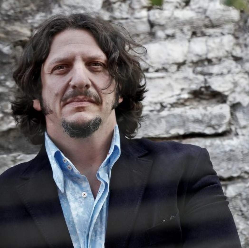 Image for blog - Jay Rayner’s Foodie Commandments