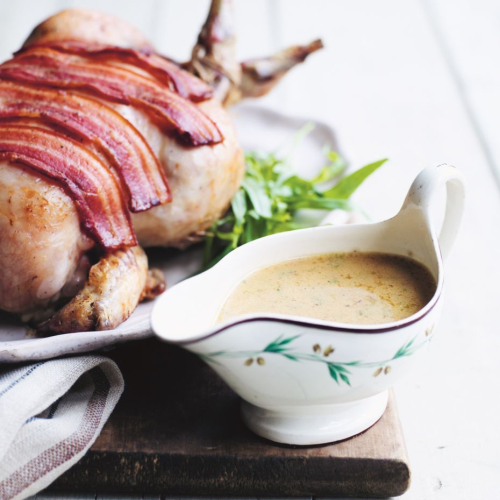 Image for blog - 30 of the best British meat recipes