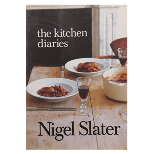 Image for blog - The Best British Cookbooks of the 2000s