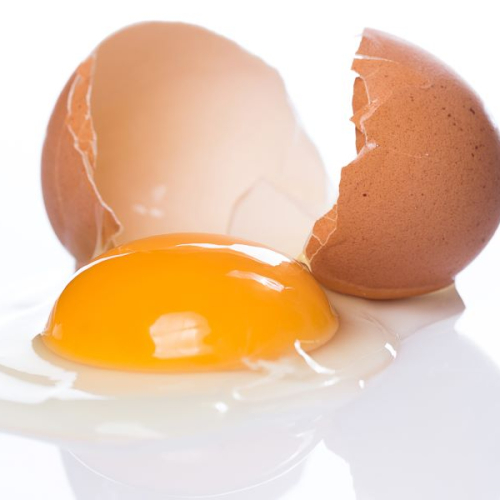 Image for blog - How To: Cook Eggs Perfectly