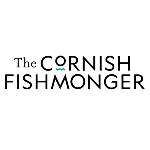 Image for blog - Where to Buy The Freshest Cornish Seafood