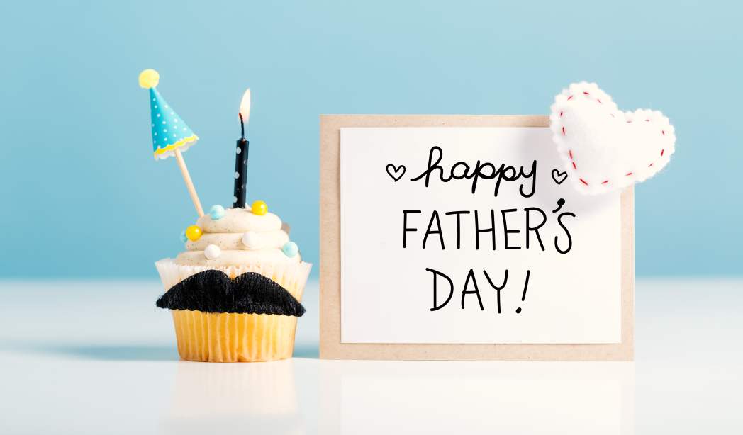 Image for blog - 6 Fabulous Foodie Gifts for Father’s Day!