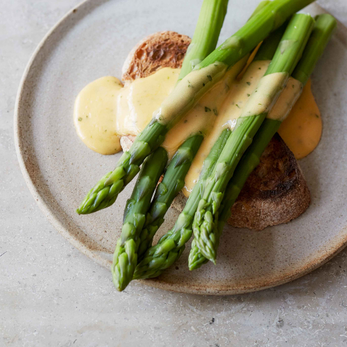 Image for blog - Where to Buy England’s Best Asparagus